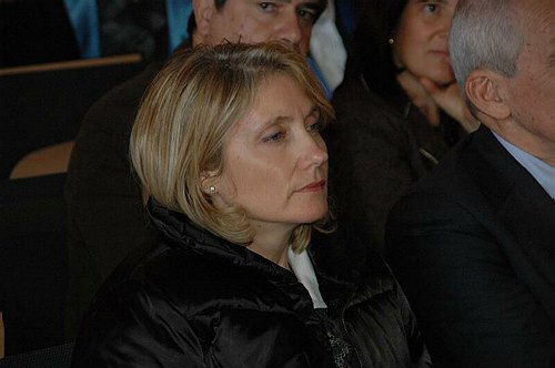 Giornata del Laureato Scienze del Benessere