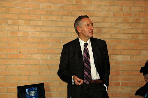 Giornata del Laureato Scienze del Benessere