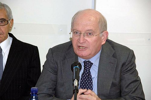 Incontro scientifico 