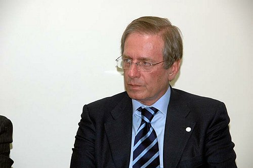 Incontro scientifico 