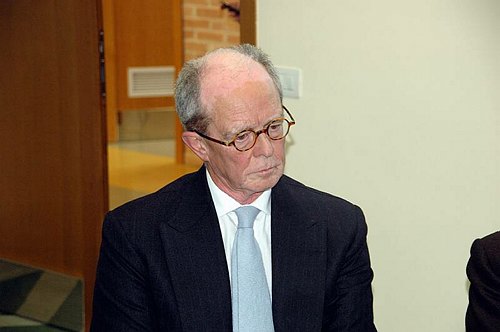 Incontro scientifico 