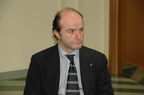 Incontro scientifico 