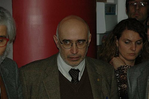 Taglio del nastro per i Laboratori di Scienze Mediche Applicate