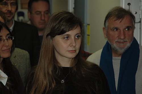 Taglio del nastro per i Laboratori di Scienze Mediche Applicate