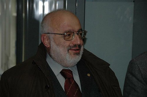 Taglio del nastro per i Laboratori di Scienze Mediche Applicate