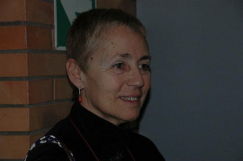 Taglio del nastro per i Laboratori di Scienze Mediche Applicate