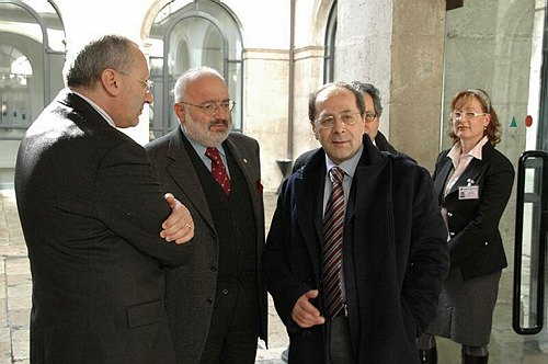 Universit� del Molise