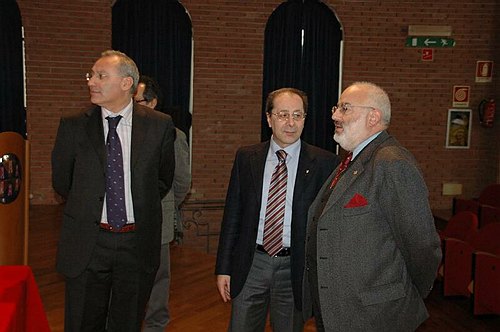 Universit� del Molise