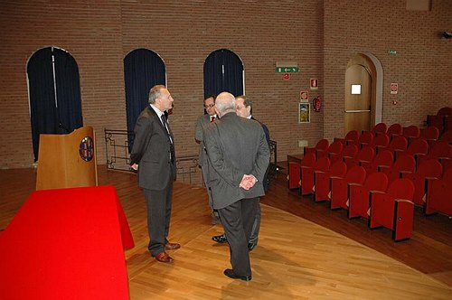 Universit� del Molise