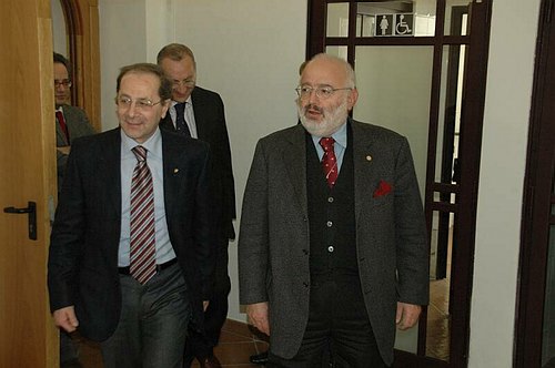 Universit� del Molise