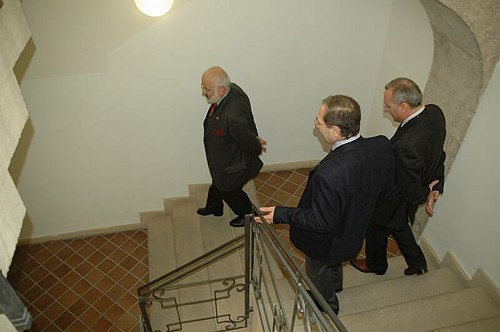 Universit� del Molise