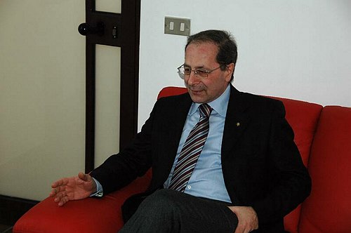 Universit� del Molise