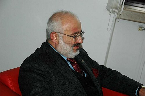 Universit� del Molise