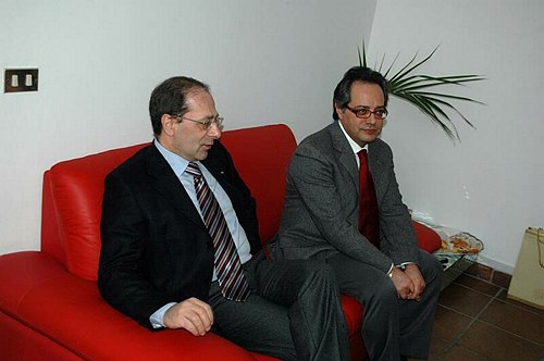 Universit� del Molise