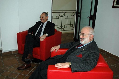 Universit� del Molise