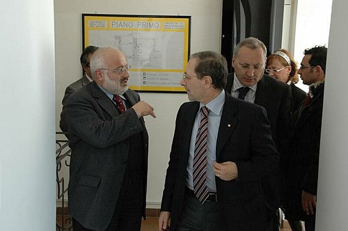 Universit� del Molise