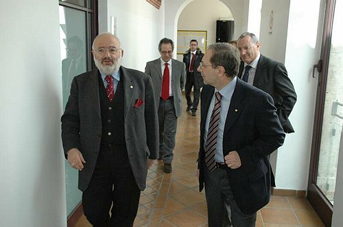 Universit� del Molise