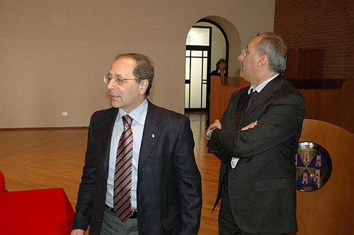 Universit� del Molise