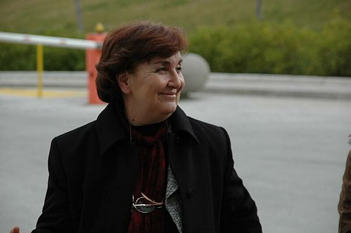 Universit� degli Studi del Molise