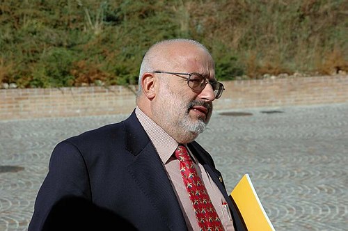 Universit� degli Studi del Molise