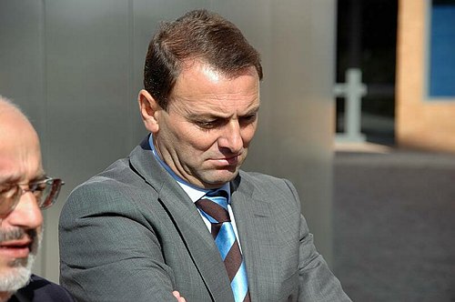 Universit� degli Studi del Molise