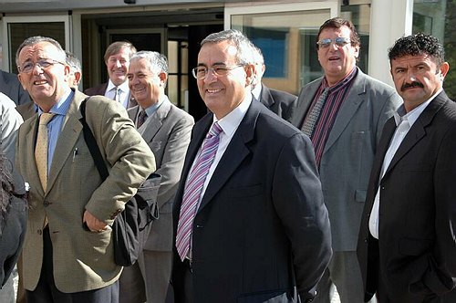 Universit� degli Studi del Molise