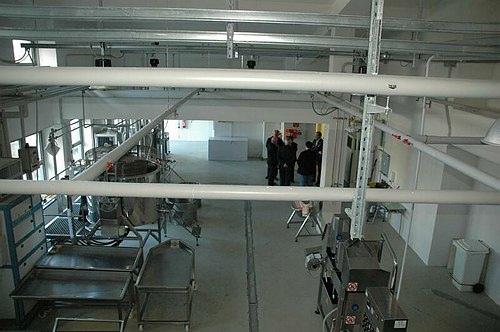 Incontro delegazione istituzionale albanese