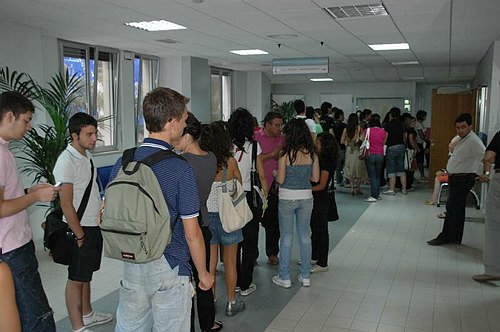 Universit� del Molise