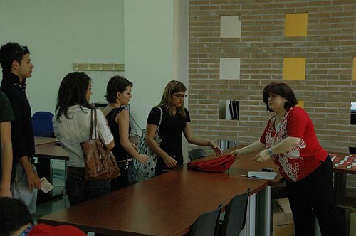 Universit� del Molise