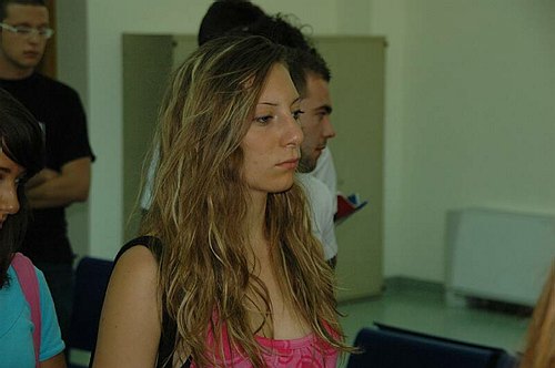 Universit� del Molise