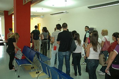 Universit� del Molise