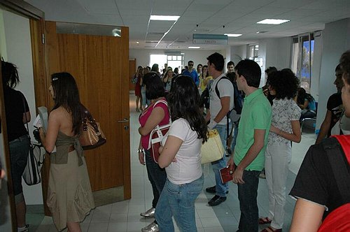 Universit� del Molise