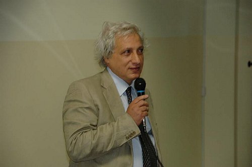 Universit� del Molise