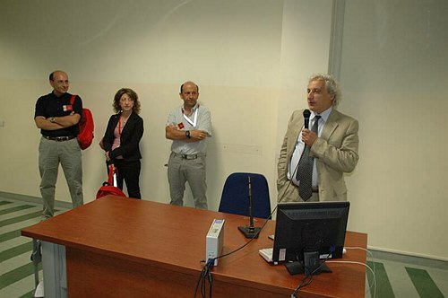 Universit� del Molise