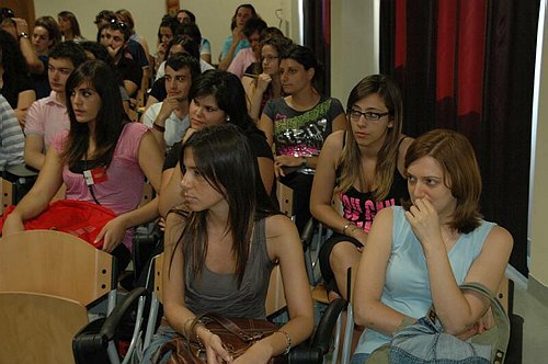 Universit� del Molise