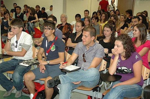 Universit� del Molise