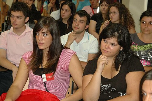 Universit� del Molise