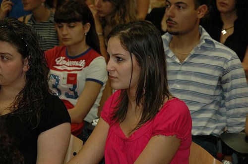 Universit� del Molise