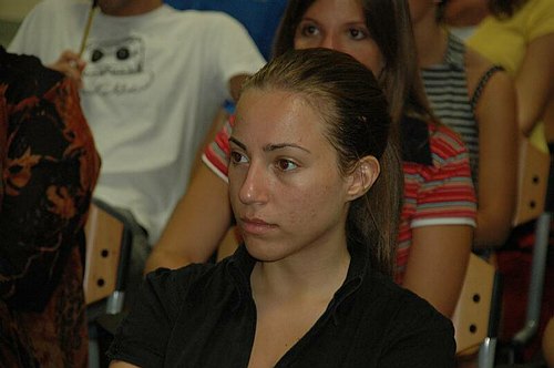 Universit� del Molise