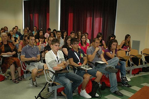 Universit� del Molise