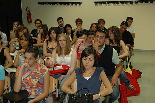 Universit� del Molise