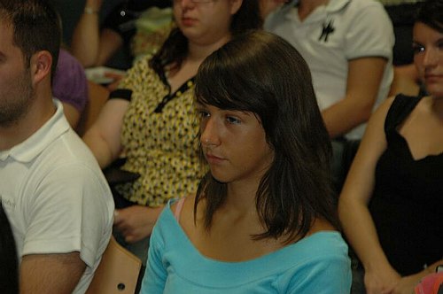 Universit� del Molise