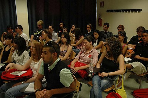 Universit� del Molise