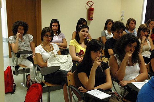 Universit� del Molise