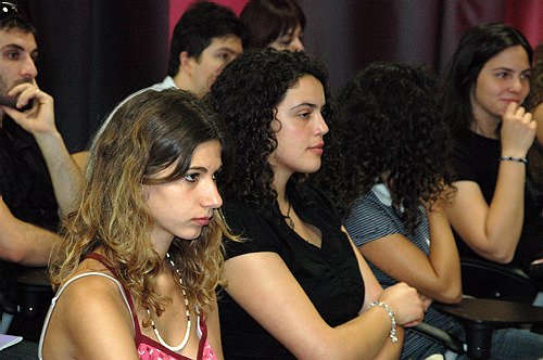 Universit� del Molise