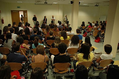 Universit� del Molise