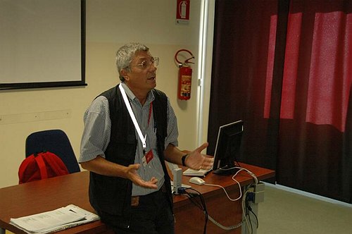 Universit� del Molise