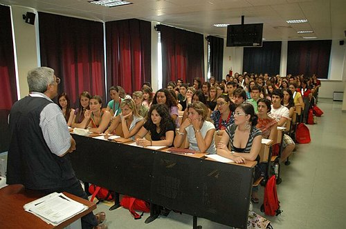 Universit� del Molise