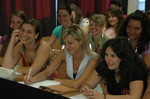 Universit� del Molise