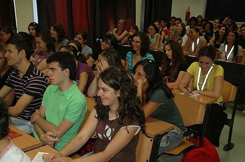 Universit� del Molise